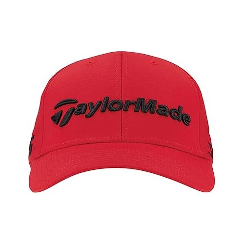  TaylorMade Men's Tour Radar Hat