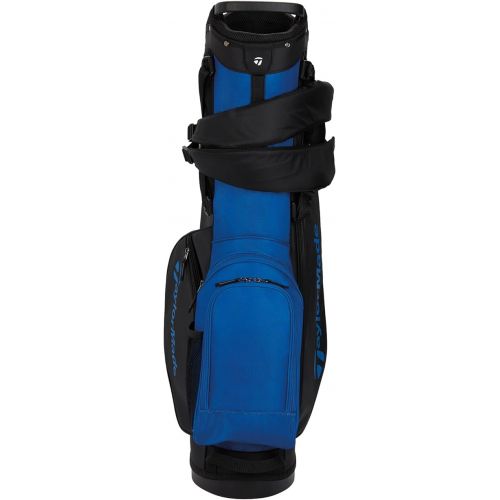  TaylorMade Golf 2023 Classic Stand Golf Bag