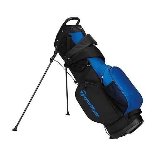  TaylorMade Golf 2023 Classic Stand Golf Bag