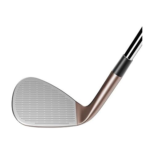  TaylorMade Hi-Toe 3 Wedge