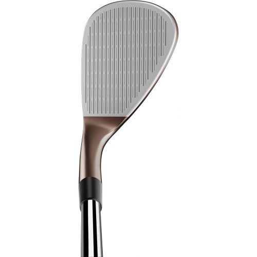  TaylorMade Hi-Toe 3 Wedge