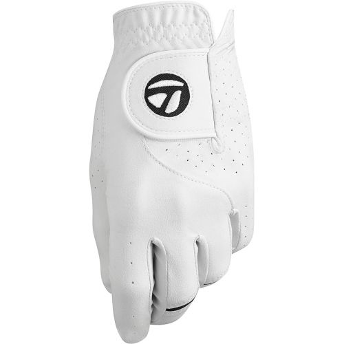  TaylorMade Men's Stratus Tech Golf Glove