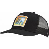 TaylorMade Men's Sunset Trucker Hat