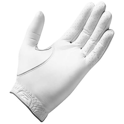  TaylorMade 2021 Tour Preferred Flex Glove