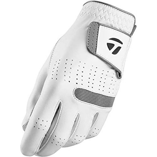  TaylorMade 2021 Tour Preferred Flex Glove