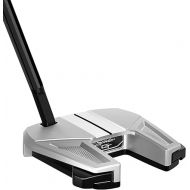 2023 TaylorMade Spider GT Max Putter