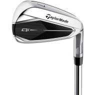 TaylorMade Golf Qi Iron Set