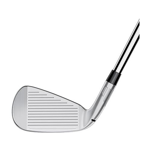  TaylorMade Golf Qi Iron Set
