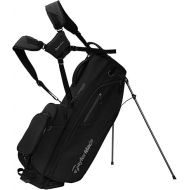 TaylorMade FlexTech Crossover Golf Bag