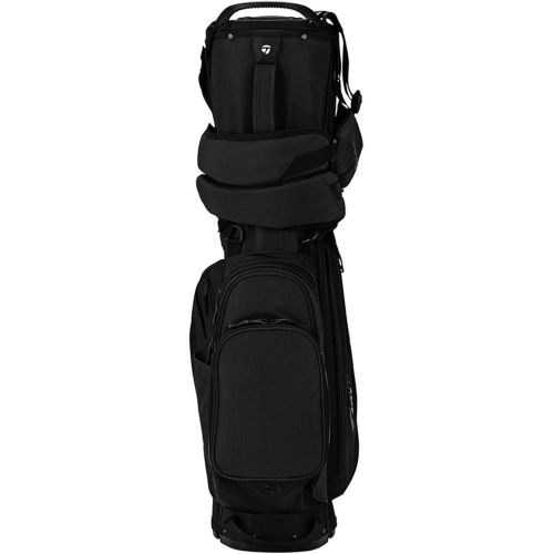  TaylorMade FlexTech Crossover Golf Bag