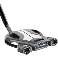 TaylorMade Golf Spider Putters