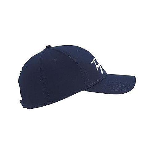  TaylorMade Golf Men's Script Seeker Hat