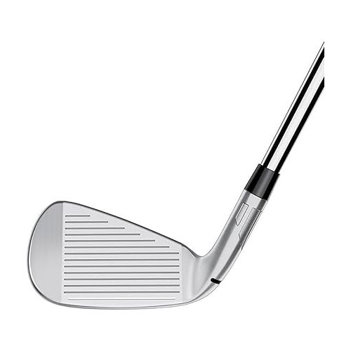  TaylorMade Golf Qi HL Iron Set