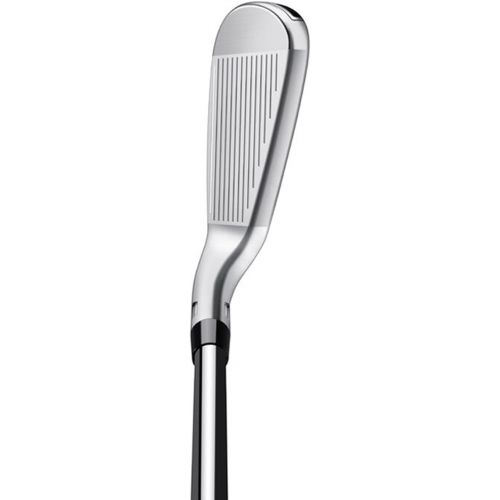  TaylorMade Golf Qi HL Iron Set