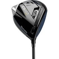 TaylorMade Golf Qi10 LS Driver