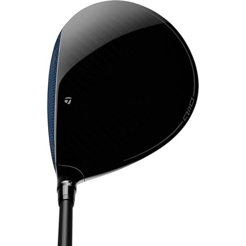  TaylorMade Golf Qi10 LS Driver