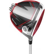 Taylormade Golf Stealth2 High Draw Driver Womens 12.0/Right Hand