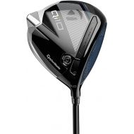 TaylorMade Golf Qi10 Driver