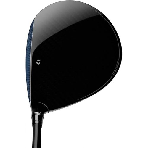  TaylorMade Golf Qi10 Driver