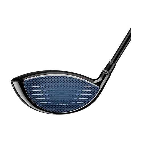  TaylorMade Golf Qi10 Driver