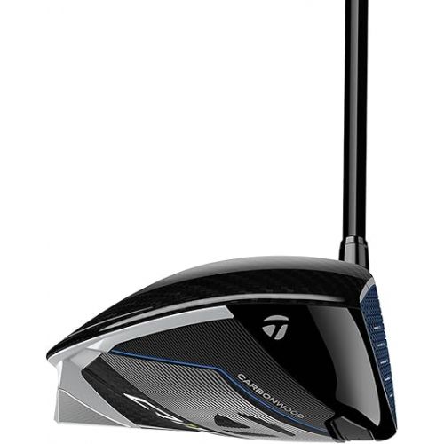  TaylorMade Golf Qi10 Driver