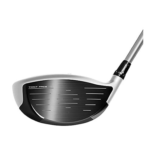  TaylorMade Golf Ladies 2018 M4 Driver