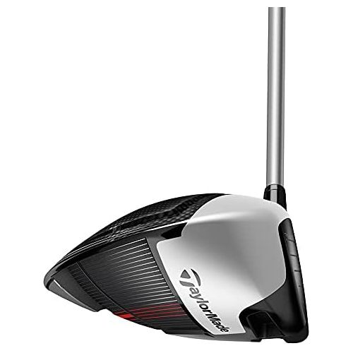  TaylorMade Golf Ladies 2018 M4 Driver