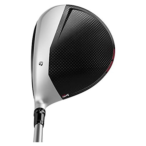  TaylorMade Golf Ladies 2018 M4 Driver