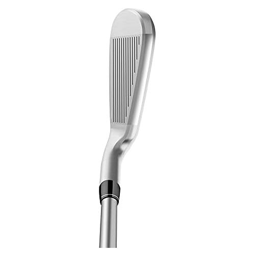  TaylorMade Golf Ladies M4 Combo Irons (7 Club Set)