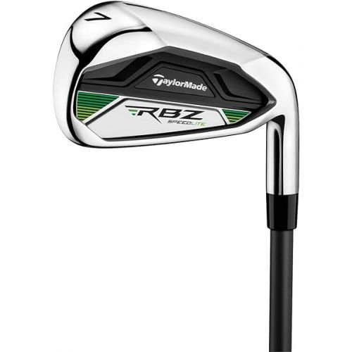  RBZ Speedlite Complete 11 Piece Set