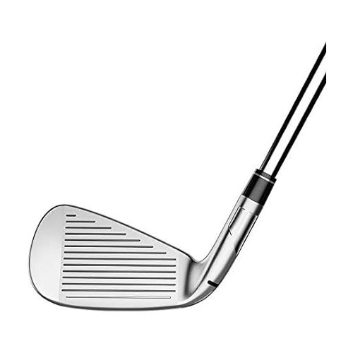  TaylorMade SiM 2 Max Combo Mens