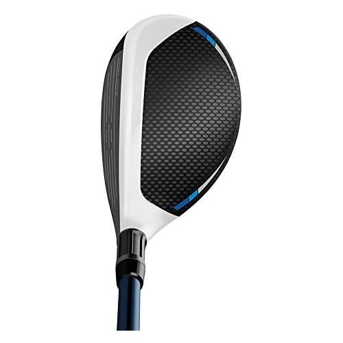  TaylorMade SiM 2 Max Combo Mens