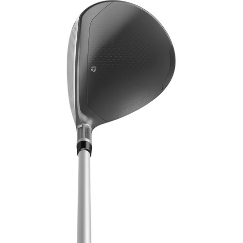  Taylormade Stealth Steel Fairway Womens #3HL Righthanded