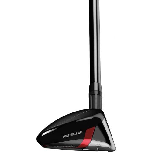 TaylorMade Stealth Rescue