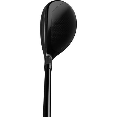  TaylorMade Stealth Rescue