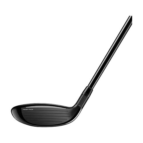  TaylorMade Stealth Rescue