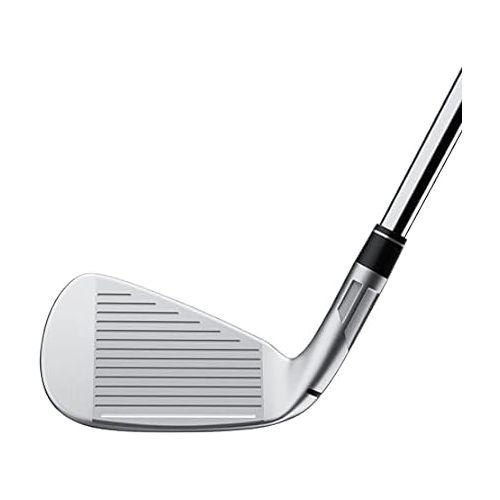  TaylorMade Stealth 2 Iron Combo Set