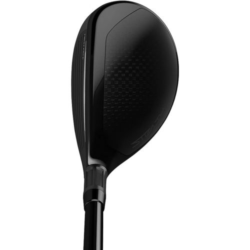  TaylorMade Stealth 2 Iron Combo Set