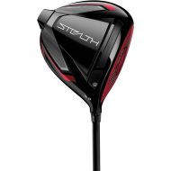 Taylormade Stealth Driver 9.0/10.5 Lefthanded/Righthanded