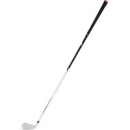 TaylorMade Stealth DHY Golf Club