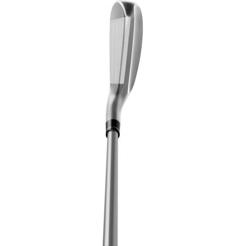  TaylorMade Stealth DHY Golf Club