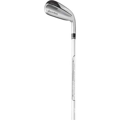  TaylorMade Stealth DHY Golf Club