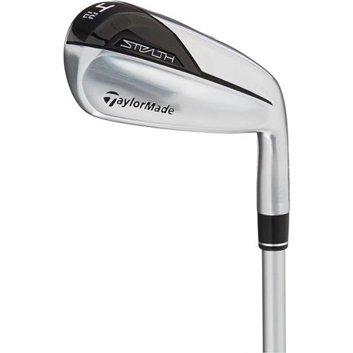  TaylorMade Stealth DHY Golf Club