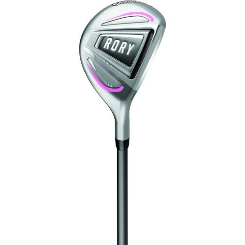  TaylorMade Rory Junior Golf Set