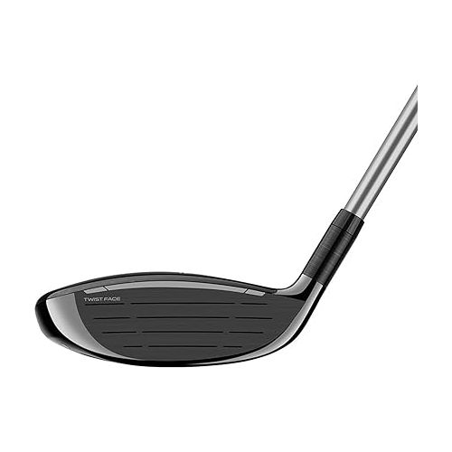  TaylorMade Golf Qi10 MAX Fairway