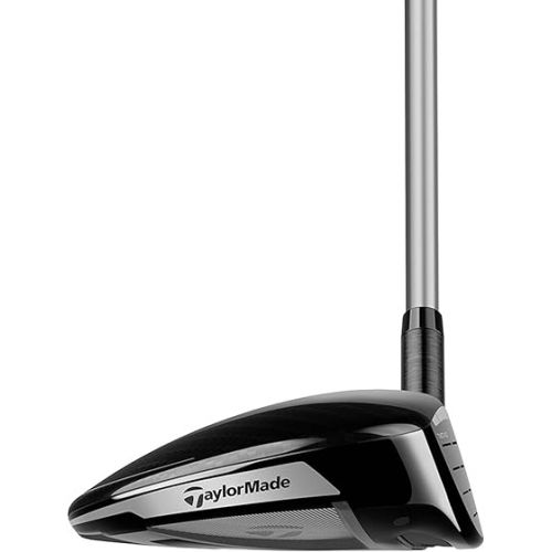  TaylorMade Golf Qi10 MAX Fairway