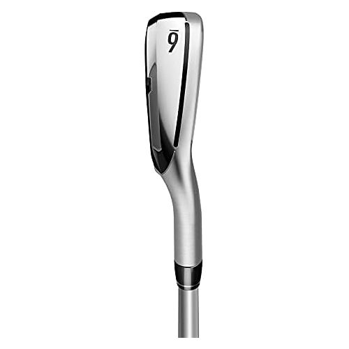  Taylormade M4 Iron Sets