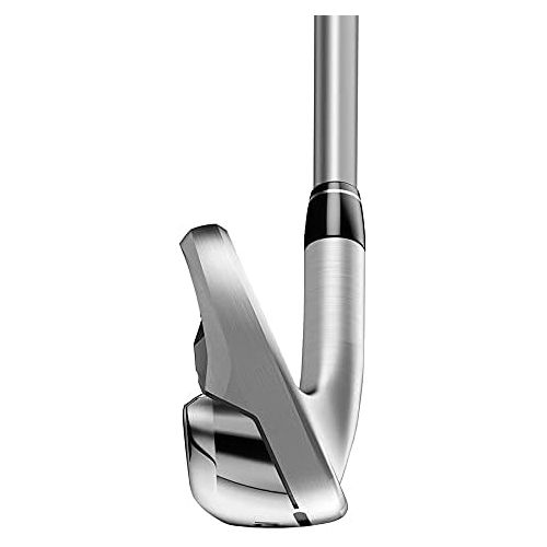  Taylormade M4 Iron Sets