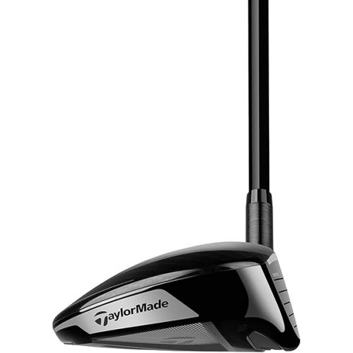  TaylorMade Golf Qi10 Fairway