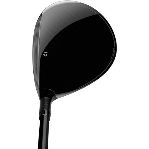  TaylorMade Golf Qi10 Fairway